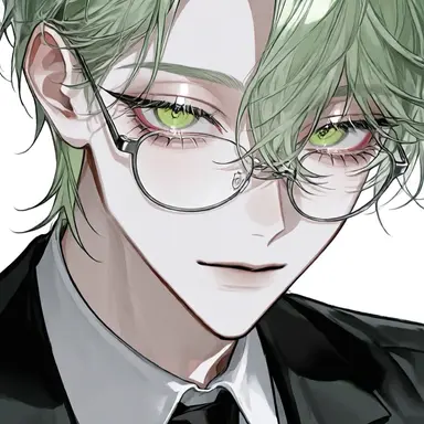 Profile image of 레이