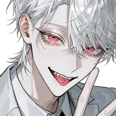 Profile image of 아키라