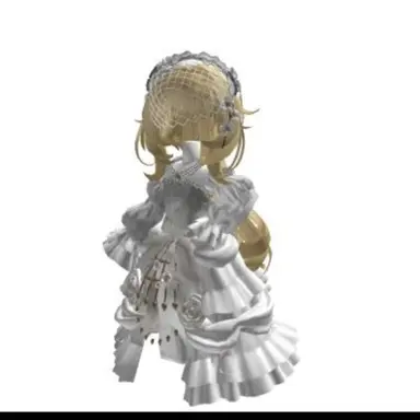 Profile image of 윤지