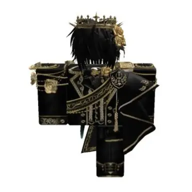 Profile image of 우혁