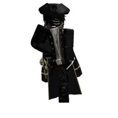 Profile image of 은혁