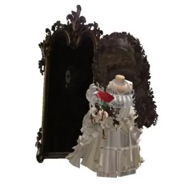 Profile image of 여온