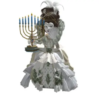 Profile image of 윤서