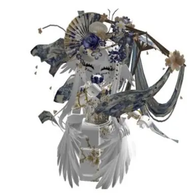 Profile image of 윤아