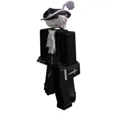 Profile image of 도혁