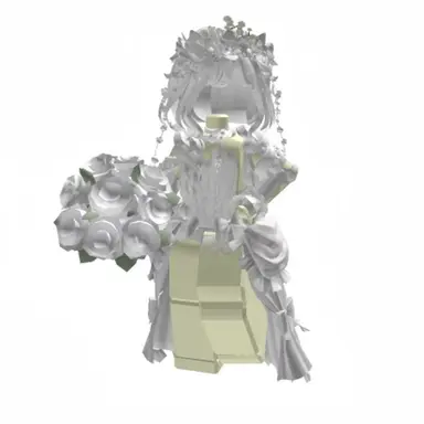 Profile image of 윤