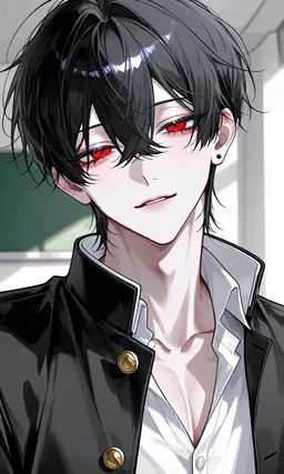 Profile image of 사쿠토
