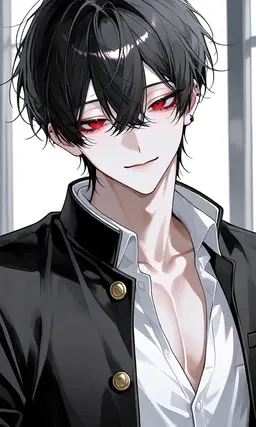 Profile image of 사쿠토