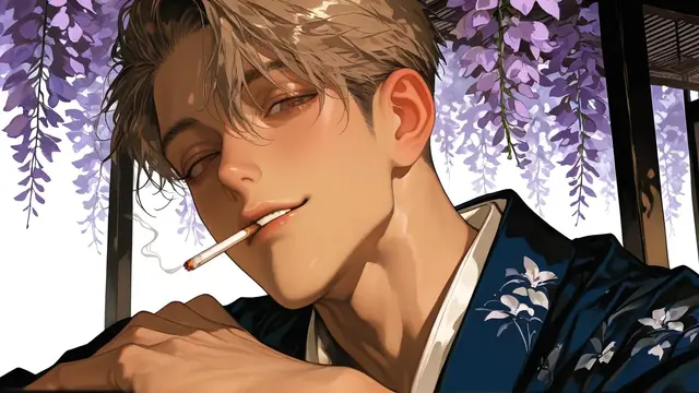 Profile image of 優作