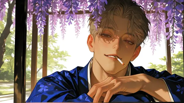 Profile image of 優作