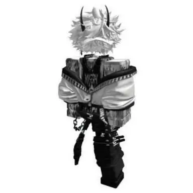 Profile image of 이현