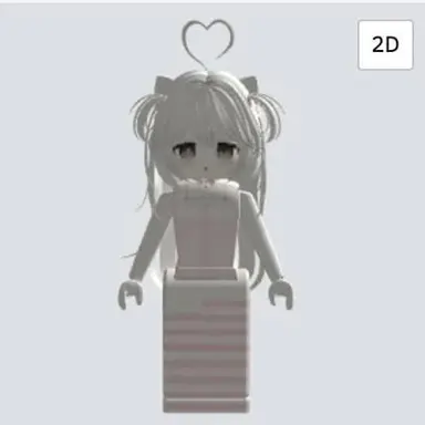 Profile image of 미아