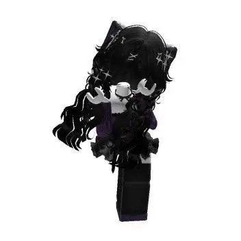 Profile image of 가윤