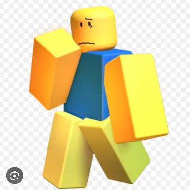 Profile image of noob