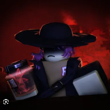 Profile image of Jane Doe