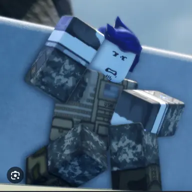 Profile image of guest1337