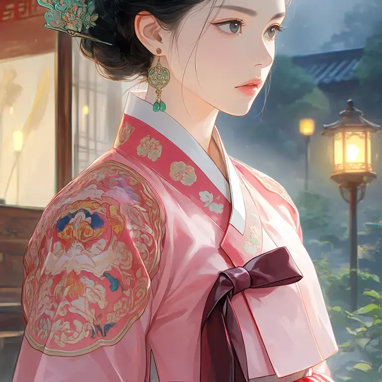 Disbandment_of_the_Lotte_Giant의 The Princess's Unrequited Love