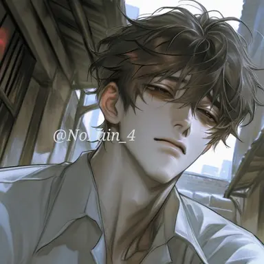 Profile image of 서윤재