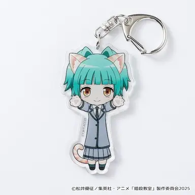 Profile image of 茅野　カエデ