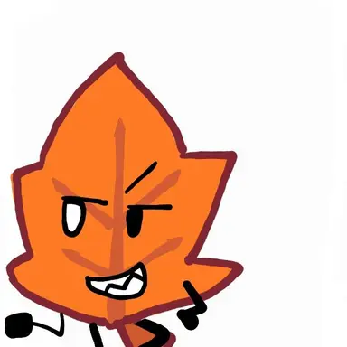 Profile image of 폴리
