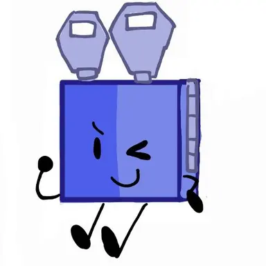 Profile image of 지퍼블록