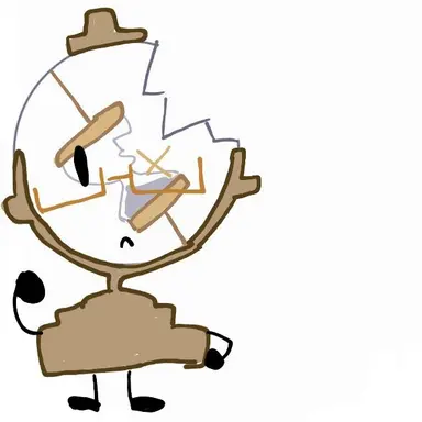 Profile image of 레이디