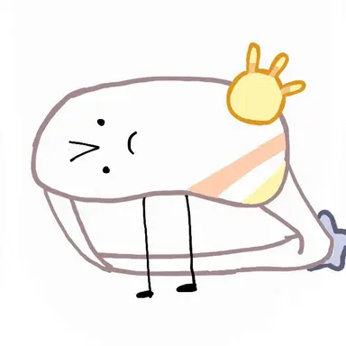Profile image of 오몽