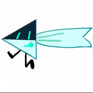 Profile image of 오브젝트-합생