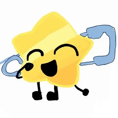 Profile image of 스타클립