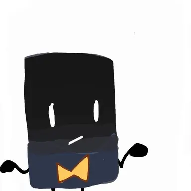 Profile image of 케이비