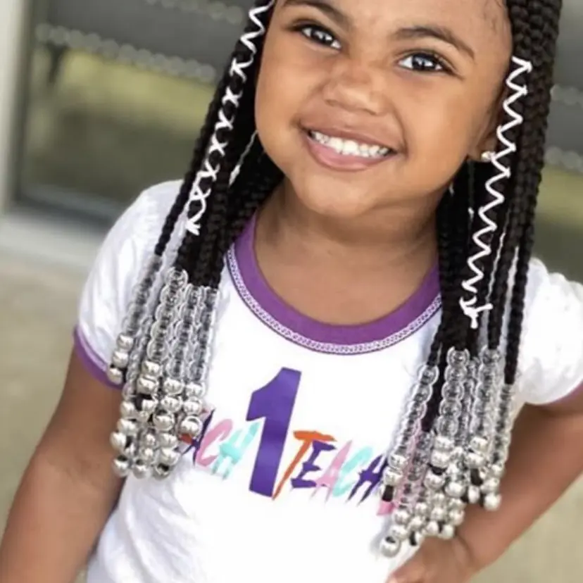 Jazzyjazz2014의 Autisn mom of 3