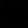 Profile image of 인간들