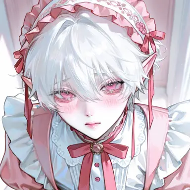 Profile image of 로즈