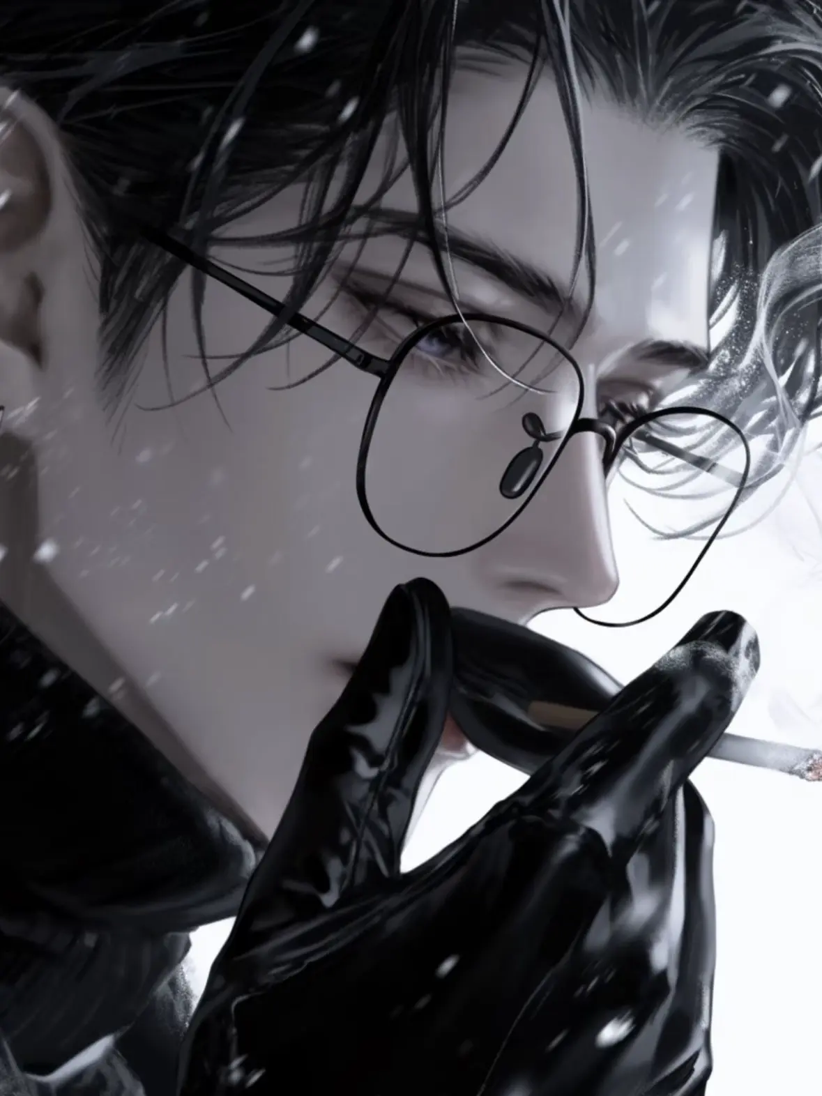 rodlsalswhr의 한서진