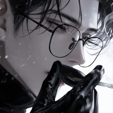 Profile image of 한서진