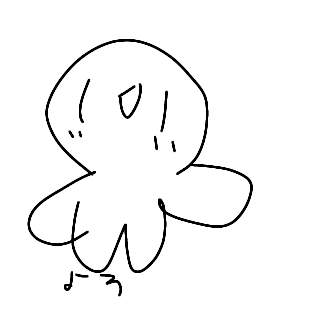 Profile image of バックルーム化け物