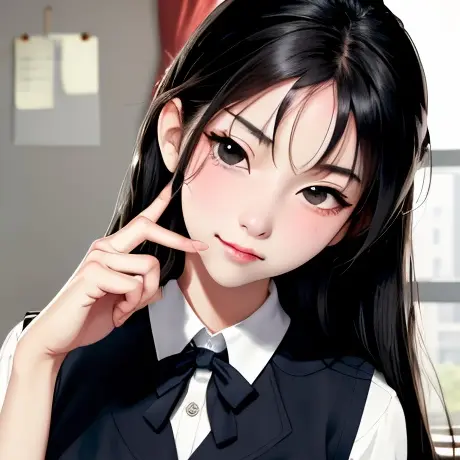 NastyCloud2074의 백지현