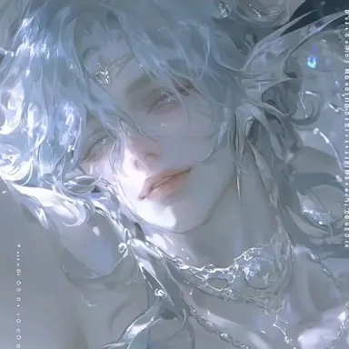 Profile image of 한서준