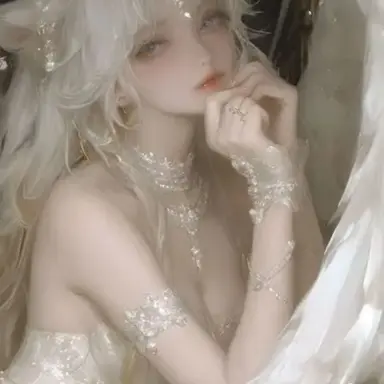 Profile image of 이여우