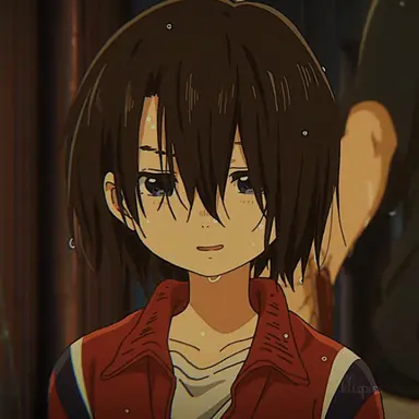 Profile image of 西宮結弦