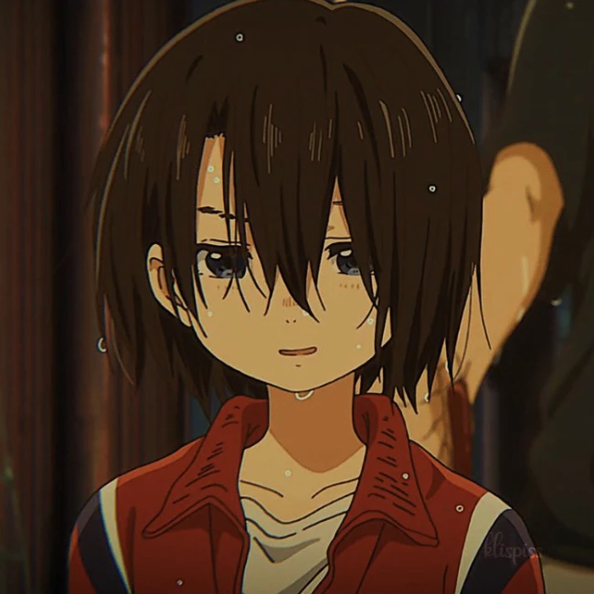 西宮結弦