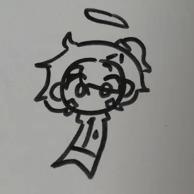 Profile image of Pakmo