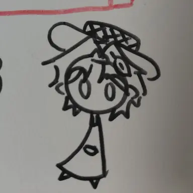 Profile image of Yuseong