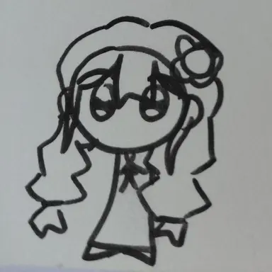 Profile image of Kkumong