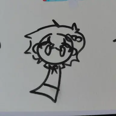 Profile image of Unter