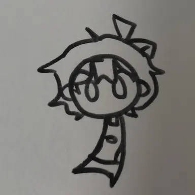 Profile image of Mapple