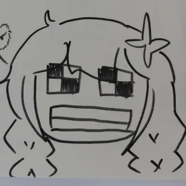 Profile image of Kkuswasswashisswass