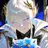 リアム