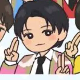 Profile image of 佐野勇斗