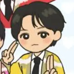 Profile image of 吉田仁人
